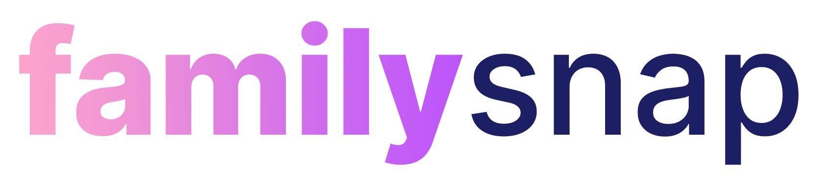 FamilySnap